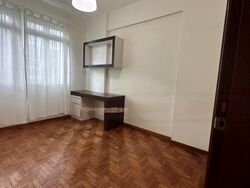 ballota-park-condominium photo thumbnail #10